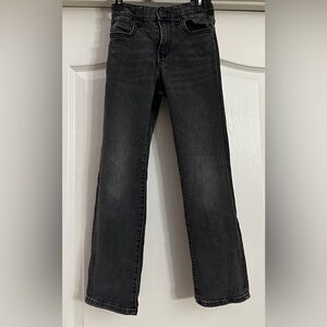 Old Navy Size 10 Boys Jeans